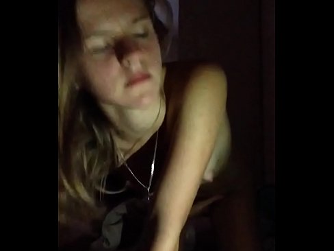 ❤️ Uma garota se masturba e se ejacula ❤❌ Sexo vídeo em pt-br.xxxner.ru ☑
