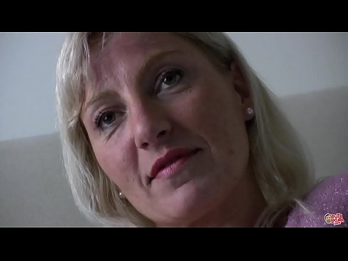 ❤️ A mãe que todos nós fodemos ... Senhora, comporte-se! ❤❌ Sexo vídeo em pt-br.xxxner.ru ☑
