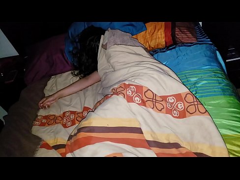 ❤️ Stepson berating sua jovem madrasta enquanto ela dorme. ❤❌ Sexo vídeo em pt-br.xxxner.ru ☑