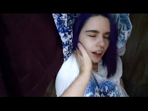 ❤️ Encontrei minha irmã no armário e ajudei-a a se ejacular. ❤❌ Sexo vídeo em pt-br.xxxner.ru ☑