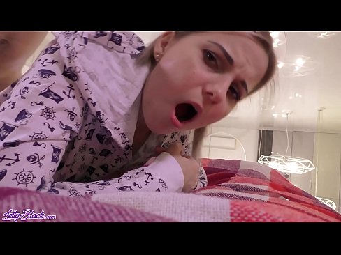 ❤️ Sexy mom engolir e sexo pré-registro - cum close up ❤❌ Sexo vídeo em pt-br.xxxner.ru ☑