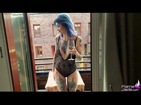 ❤️ Tremendous Girl Sucking with a Gulp and Fucking Passionately Under the Open Sky ❤❌ Sexo vídeo em pt-br.xxxner.ru ☑