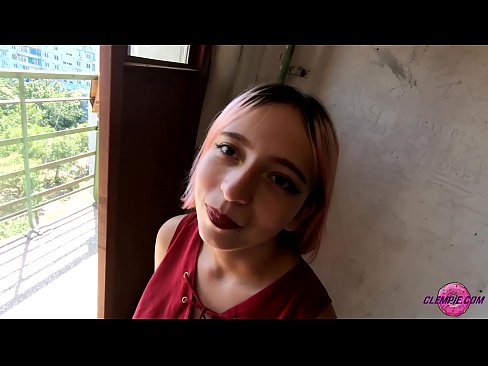 ❤️ Estudante Sensual Chupa um Estranho no Outback - Cum On His Face ❤❌ Sexo vídeo em pt-br.xxxner.ru ☑